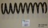 BMW 33531093940 Coil Spring